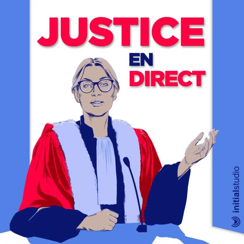 90 - « On a l'impression que vous voulez éliminer le père de l'enfant »