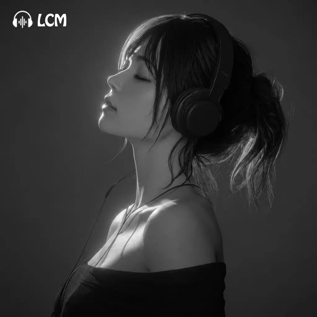 LCM
