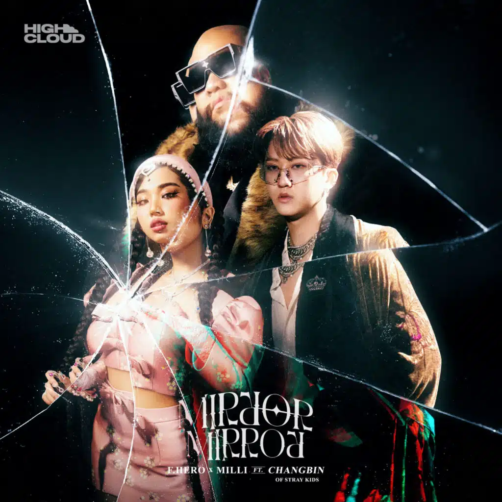 F.HERO & MILLI