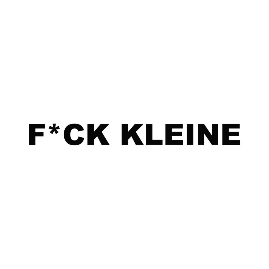 Lil Kleine