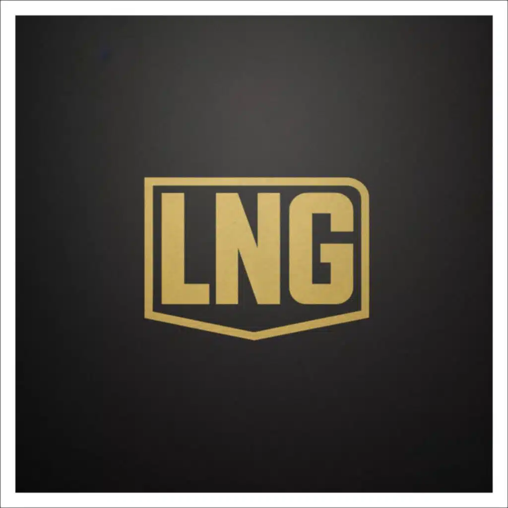 LNG PhantomPee