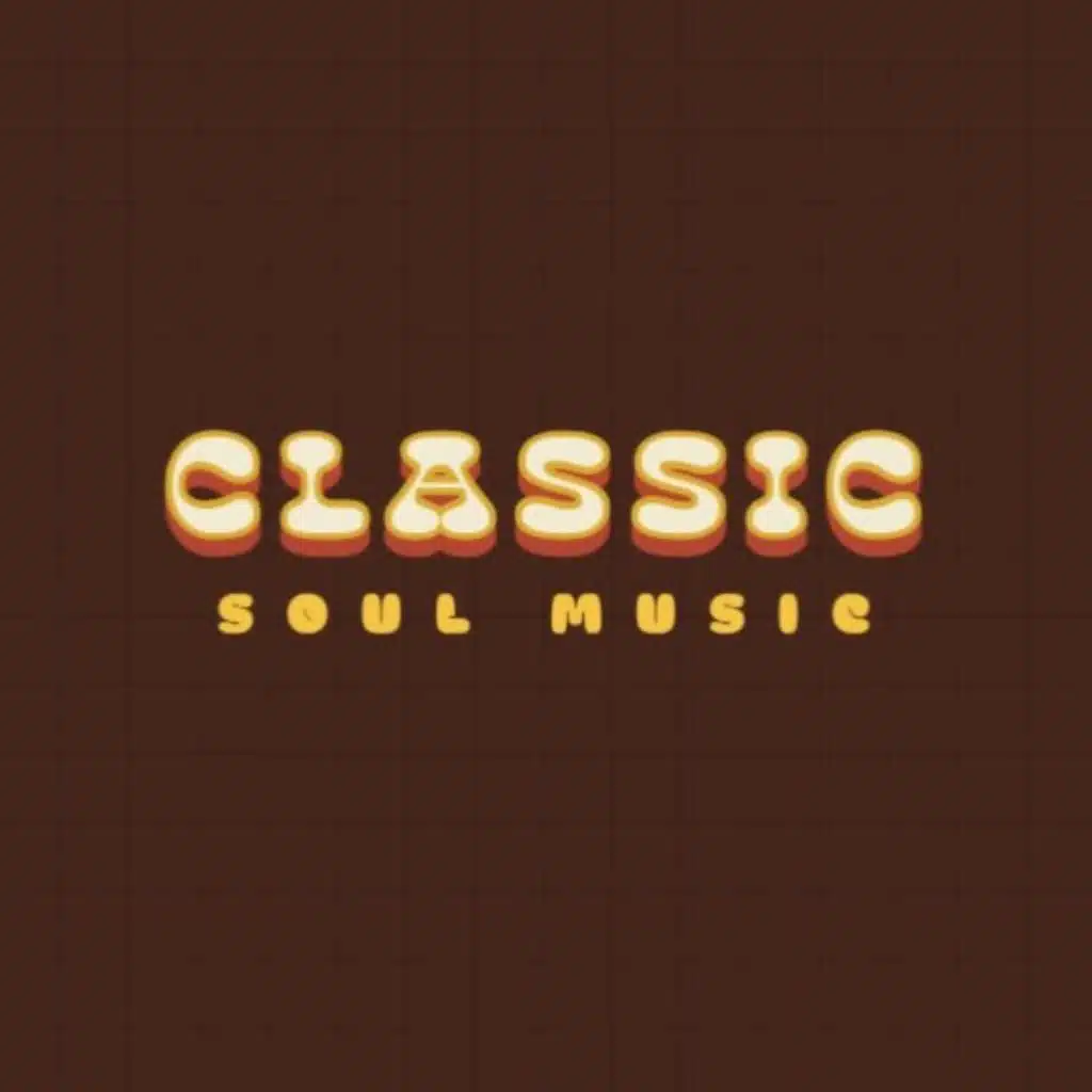 Classic Soul