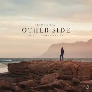 Other Side (feat. Thomas Daniel)