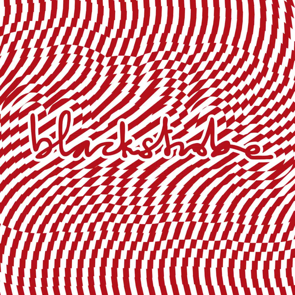 I'm a Man (Radio Edit)