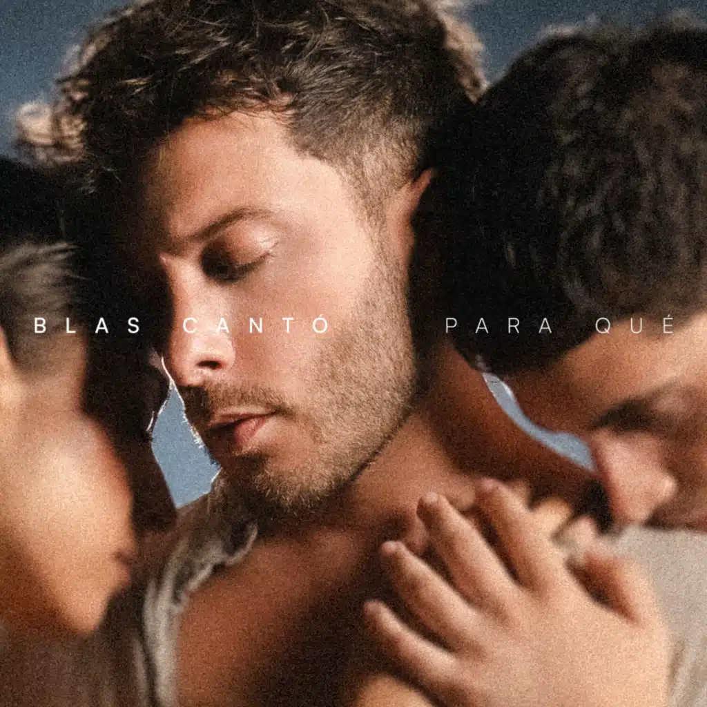 Blas Cantó
