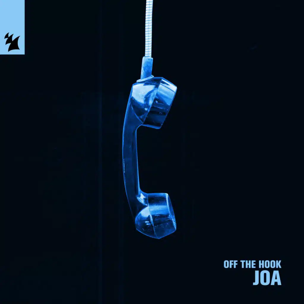 JOA (US)
