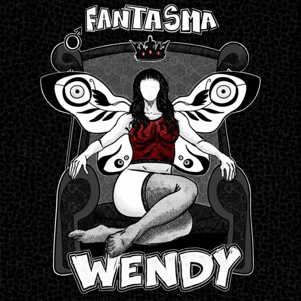 WENDY