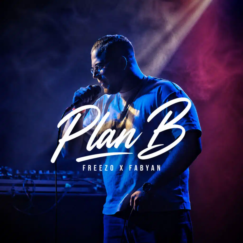 Plan B