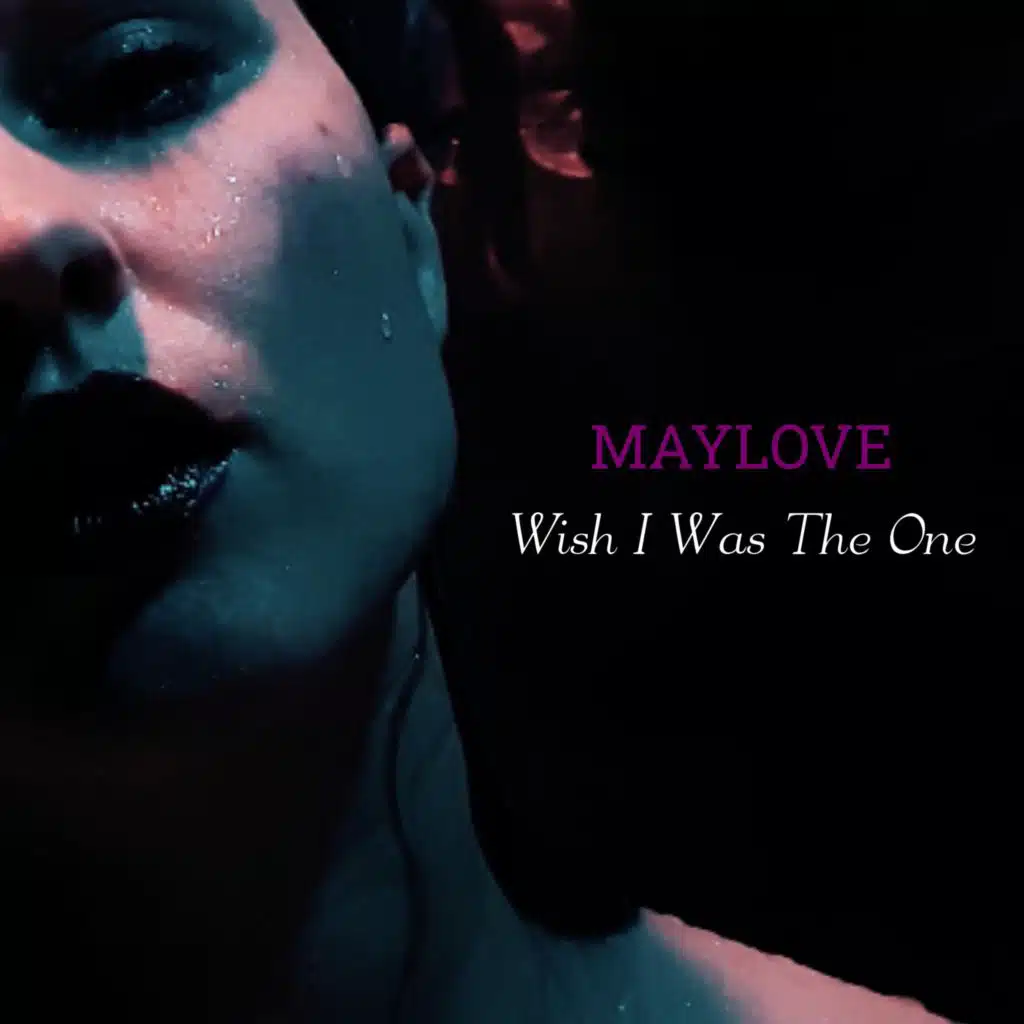 May Love