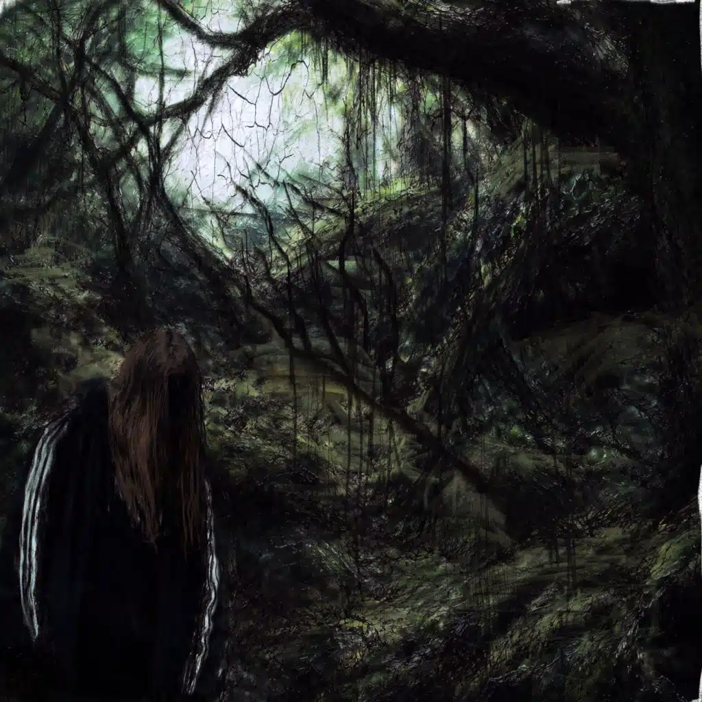 Grimmjøw
