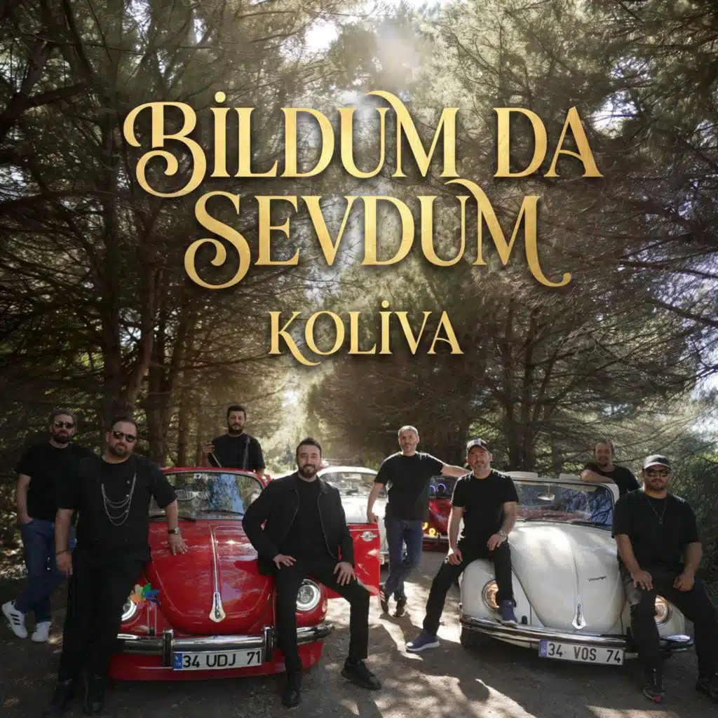 Koliva