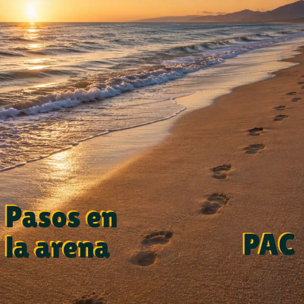 PAC