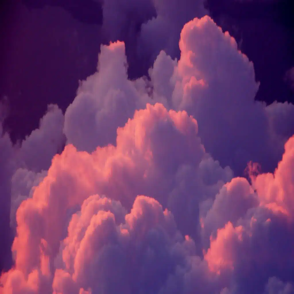 Eternal Peace