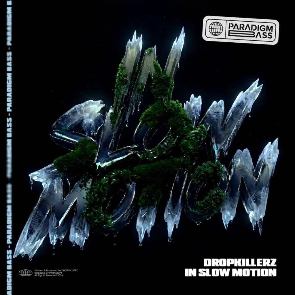 Dropkillerz