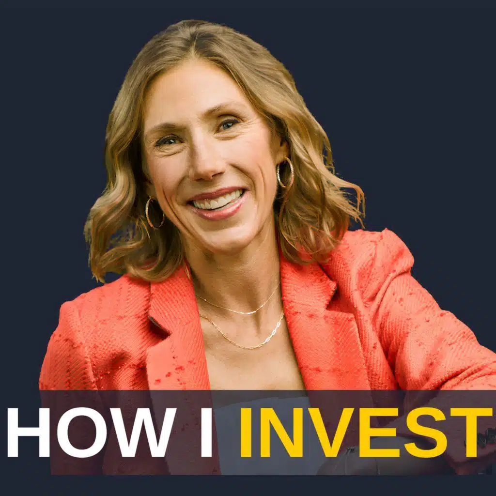 E397: Why Venture Capital Is a Relationship Compounding Machine 