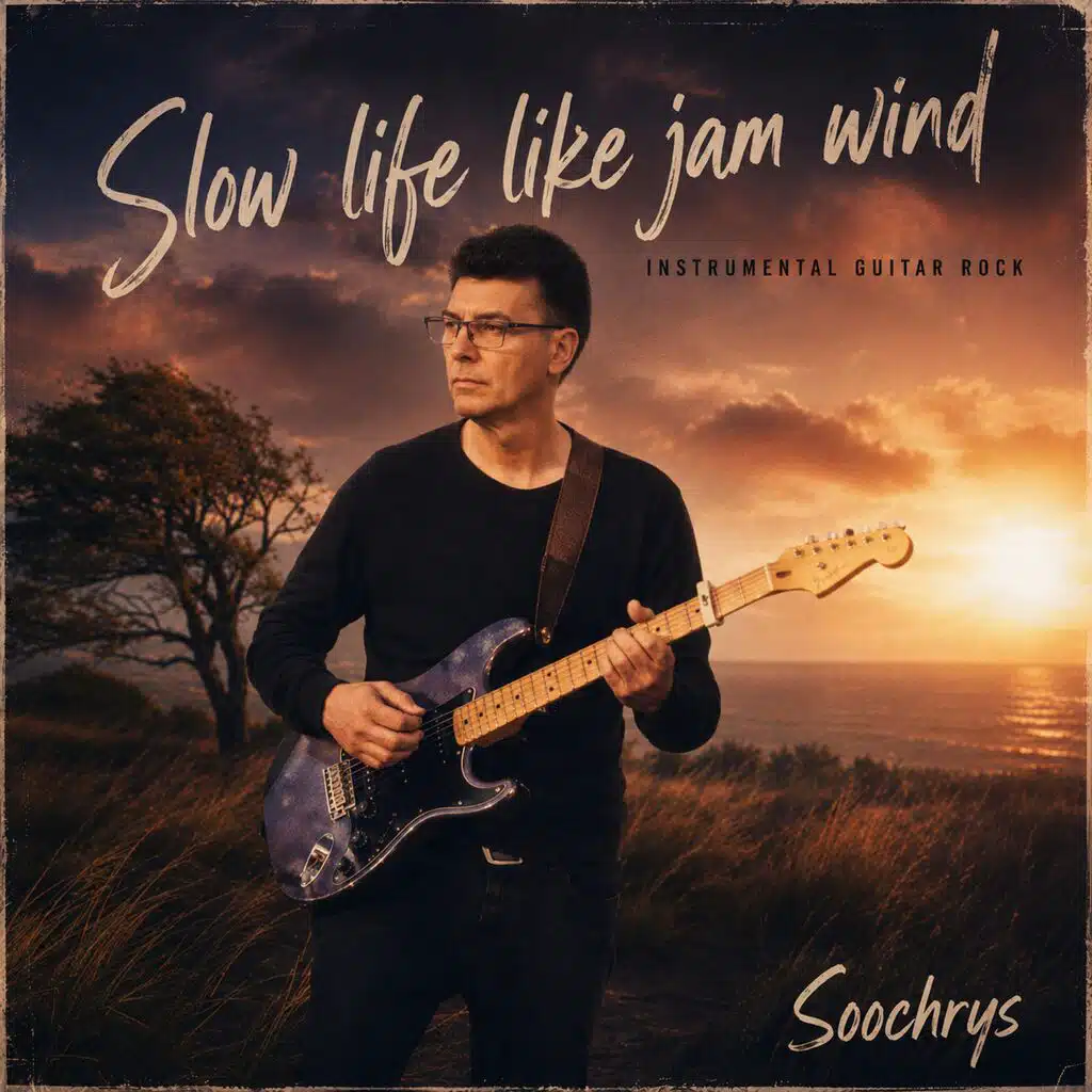 soochrys