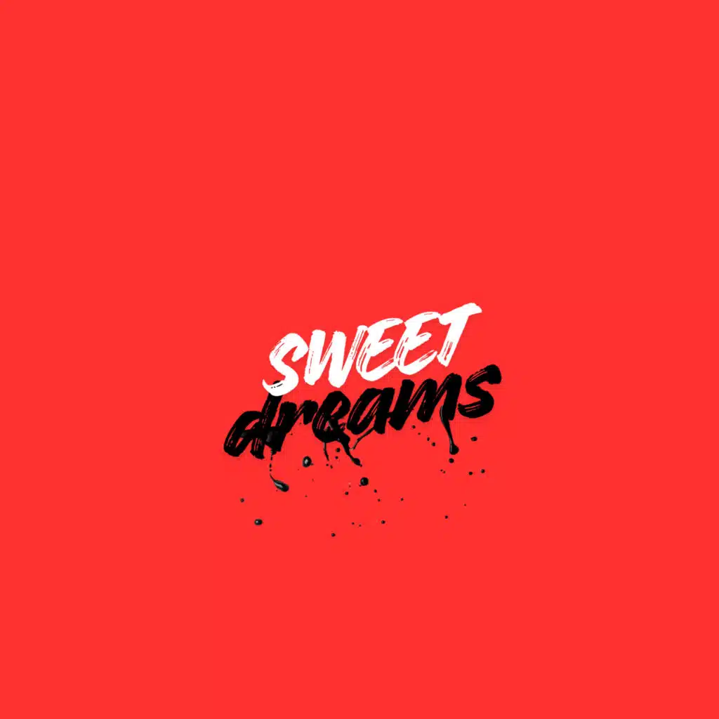 Sweet Dreams