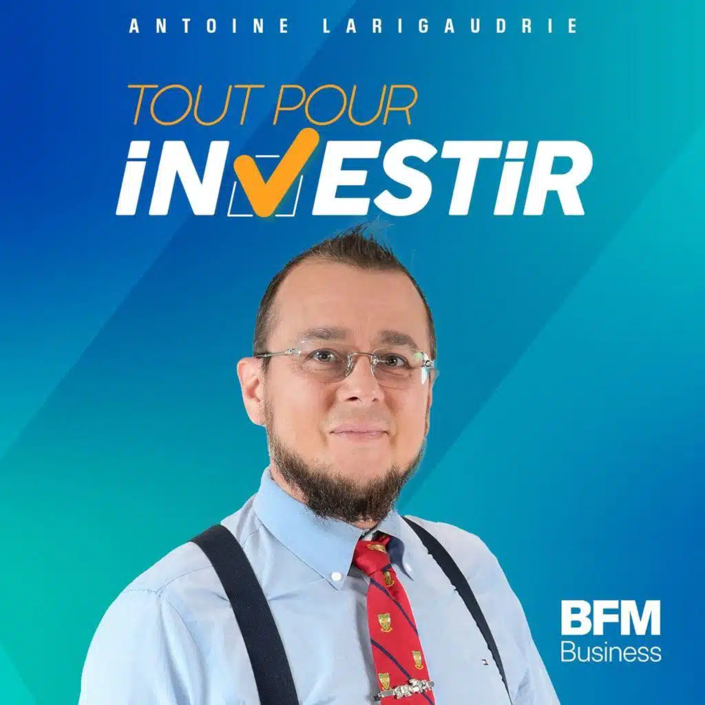 Tout pour investir