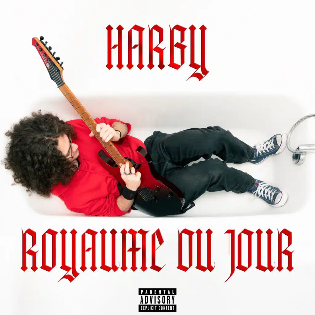 Harby