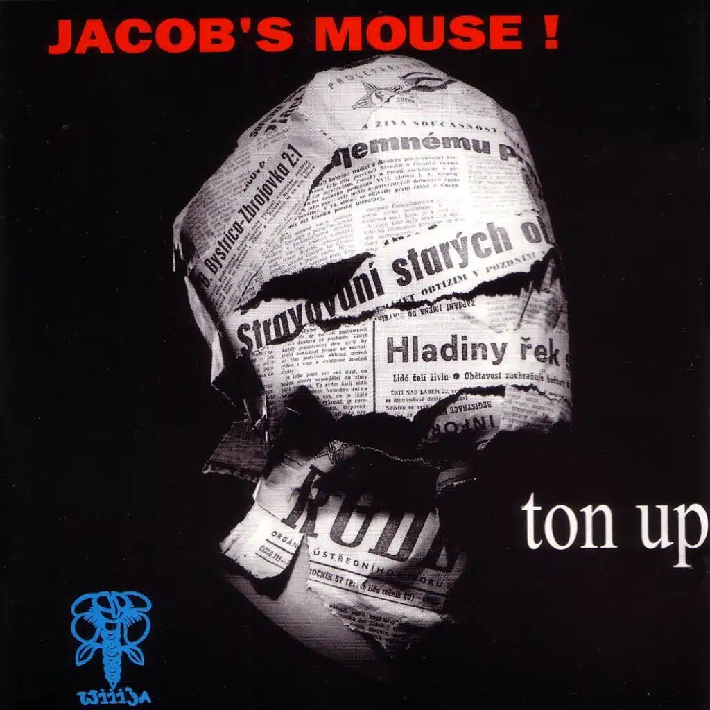 Ton Up!