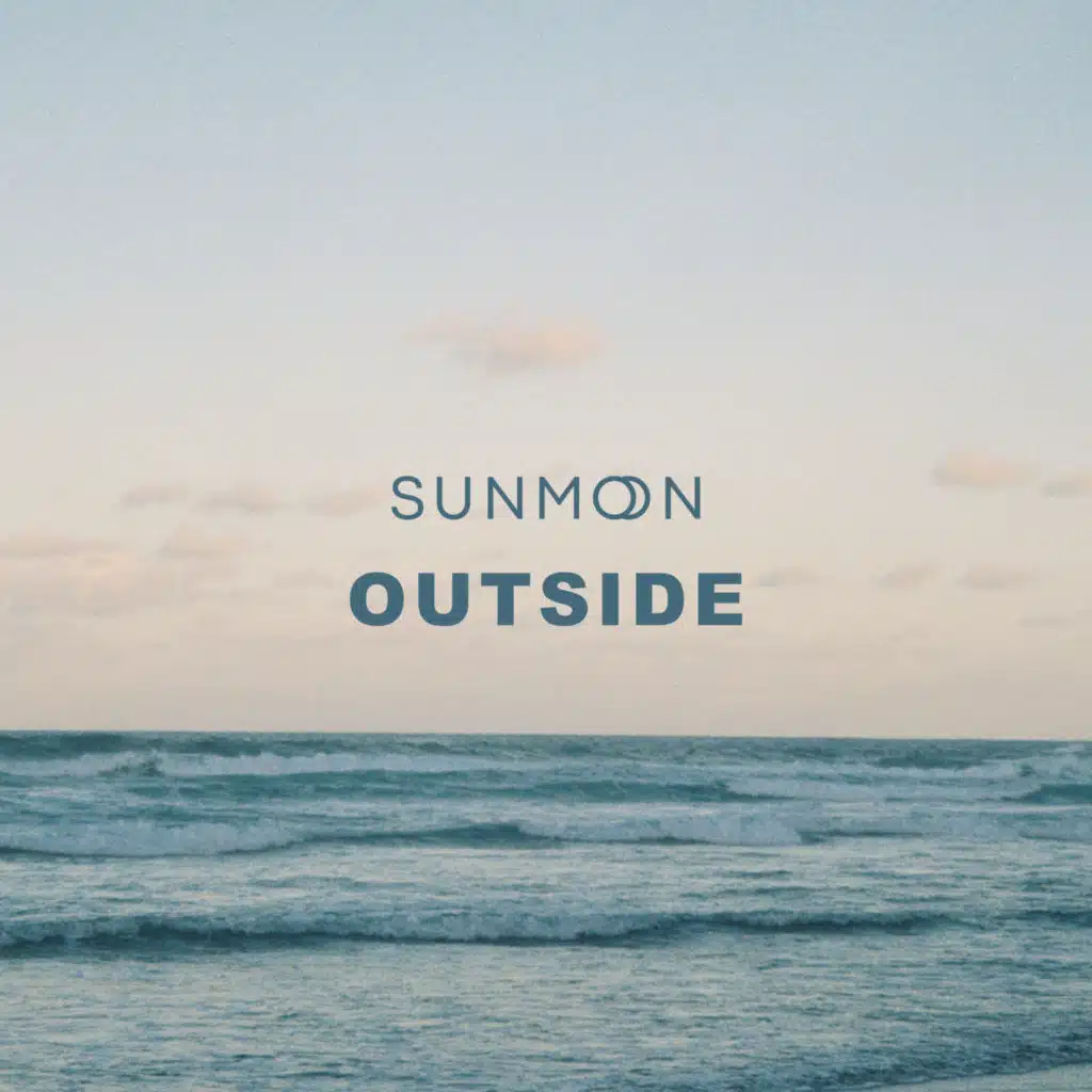 Sunmoon