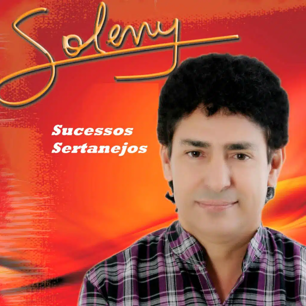 Soleny