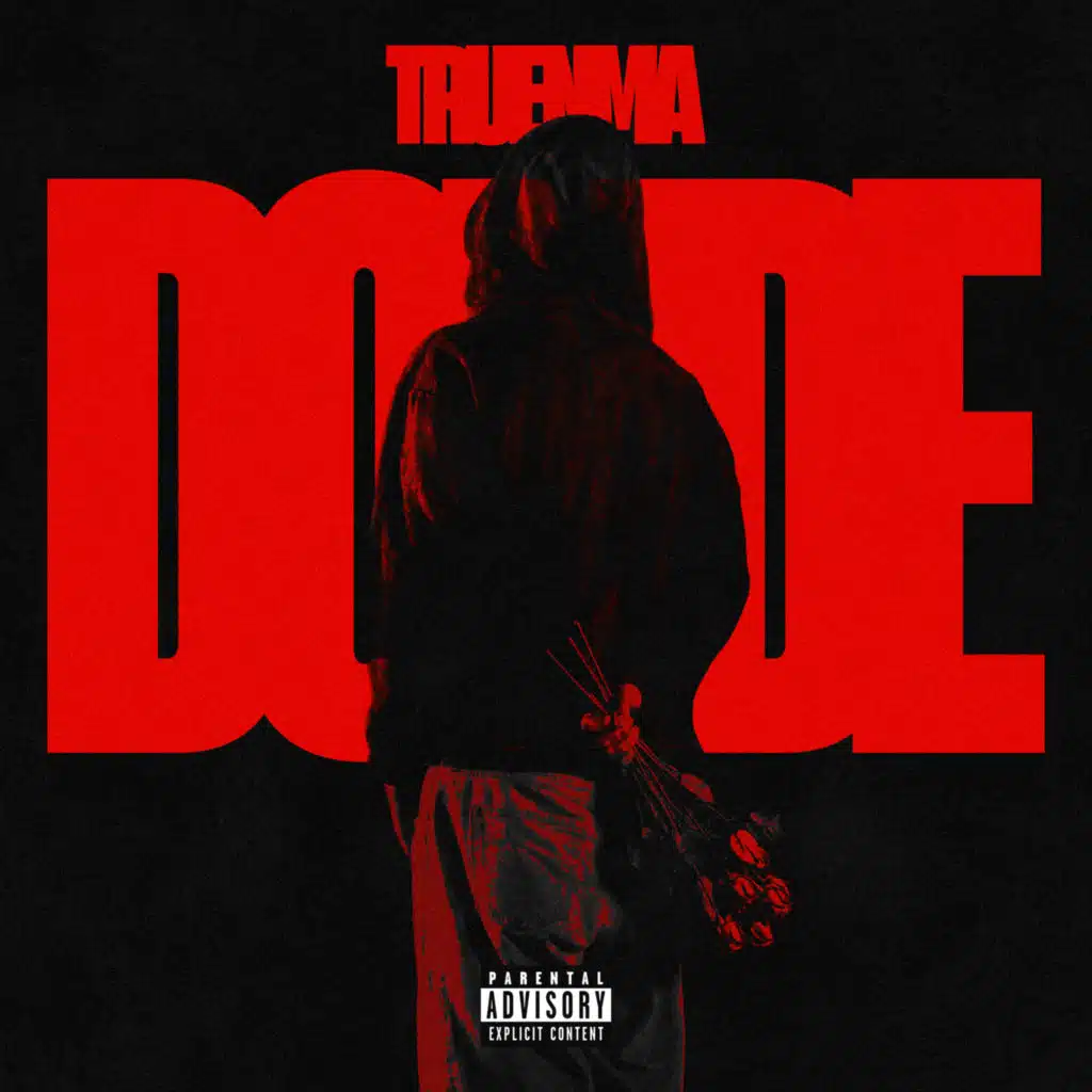 Truenma