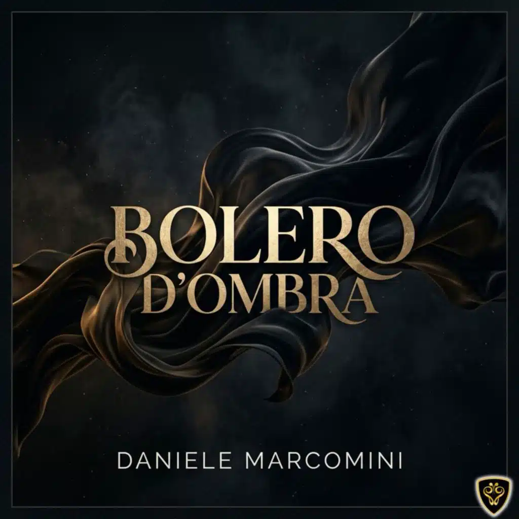 Daniele Marcomini