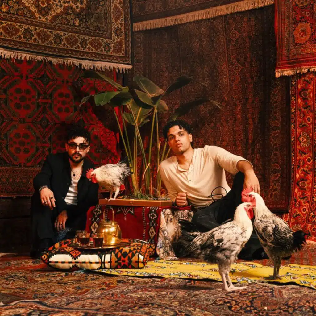 يلي بعتونا