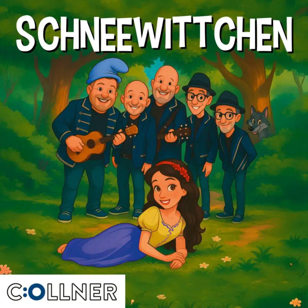 Cöllner