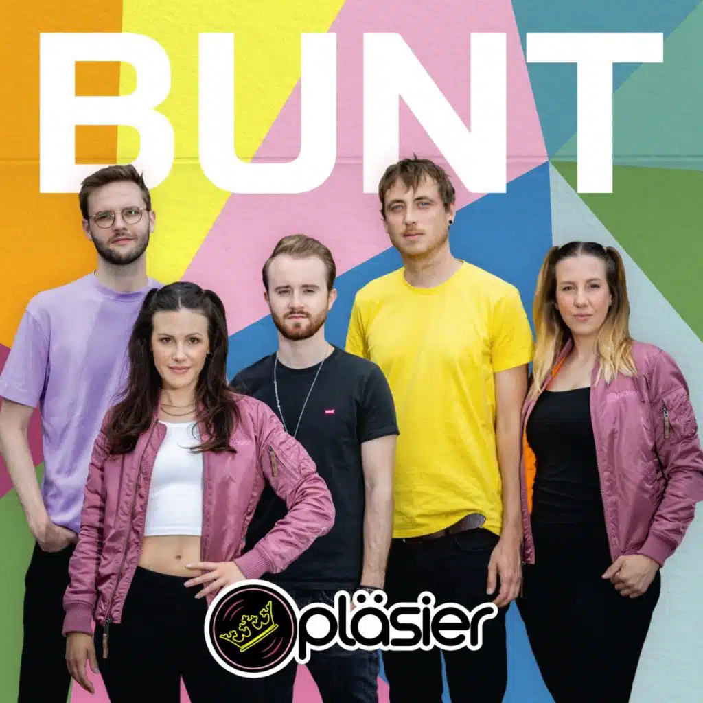 Pläsier