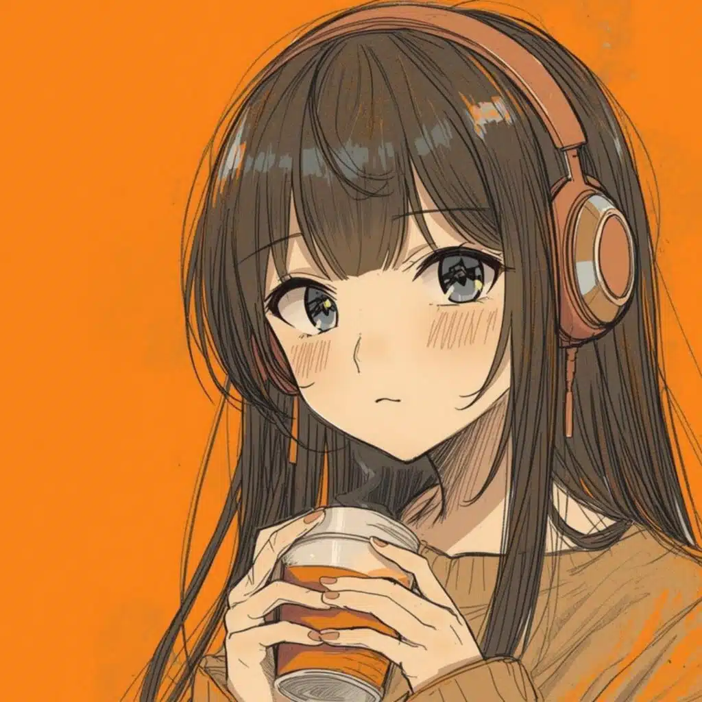 Soft Cozy Lofi for Reading & Study