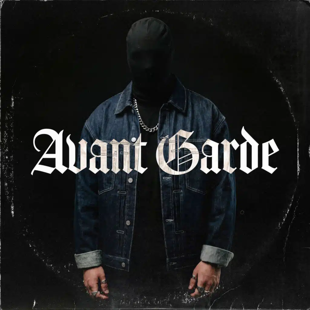 Avant Garde