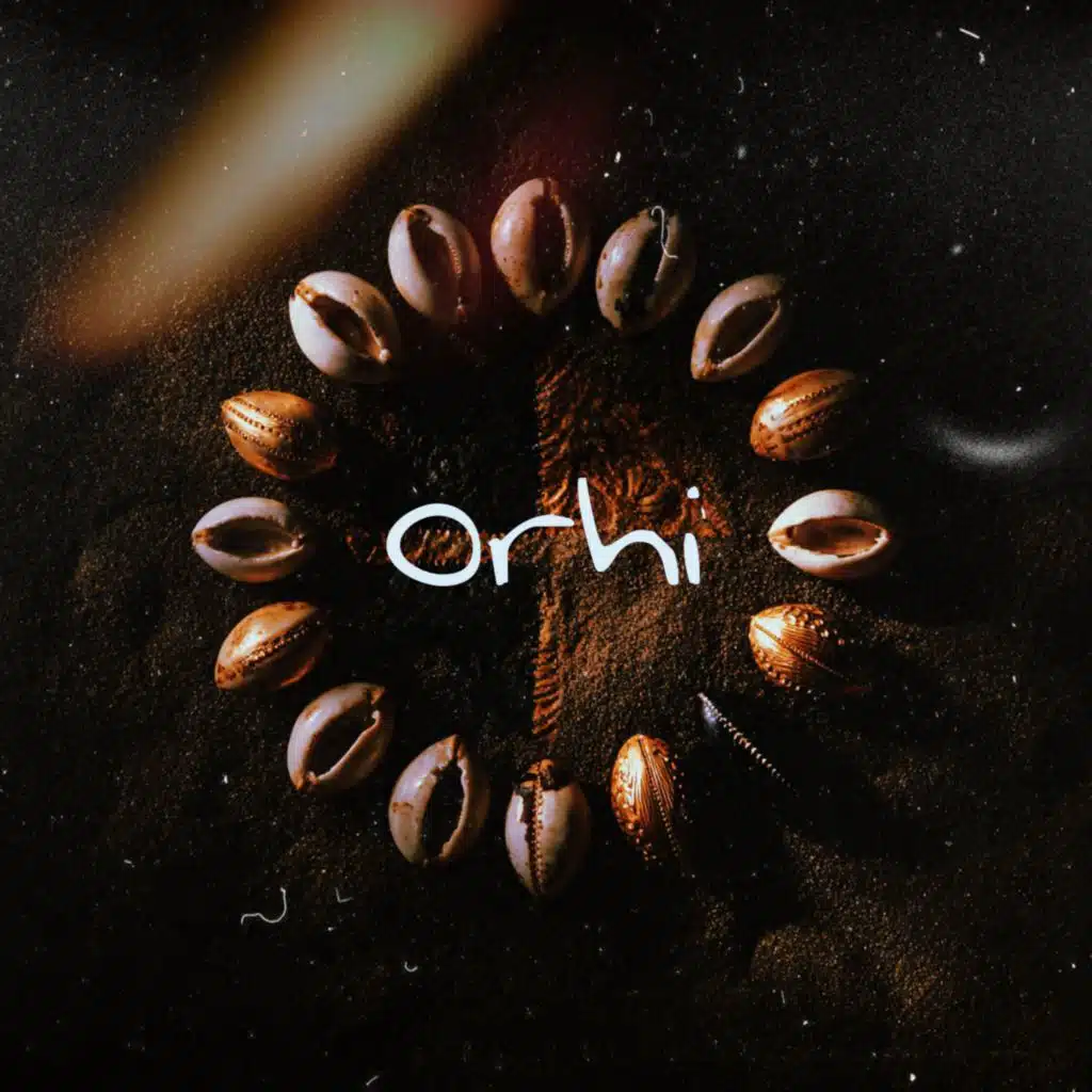 Orhi