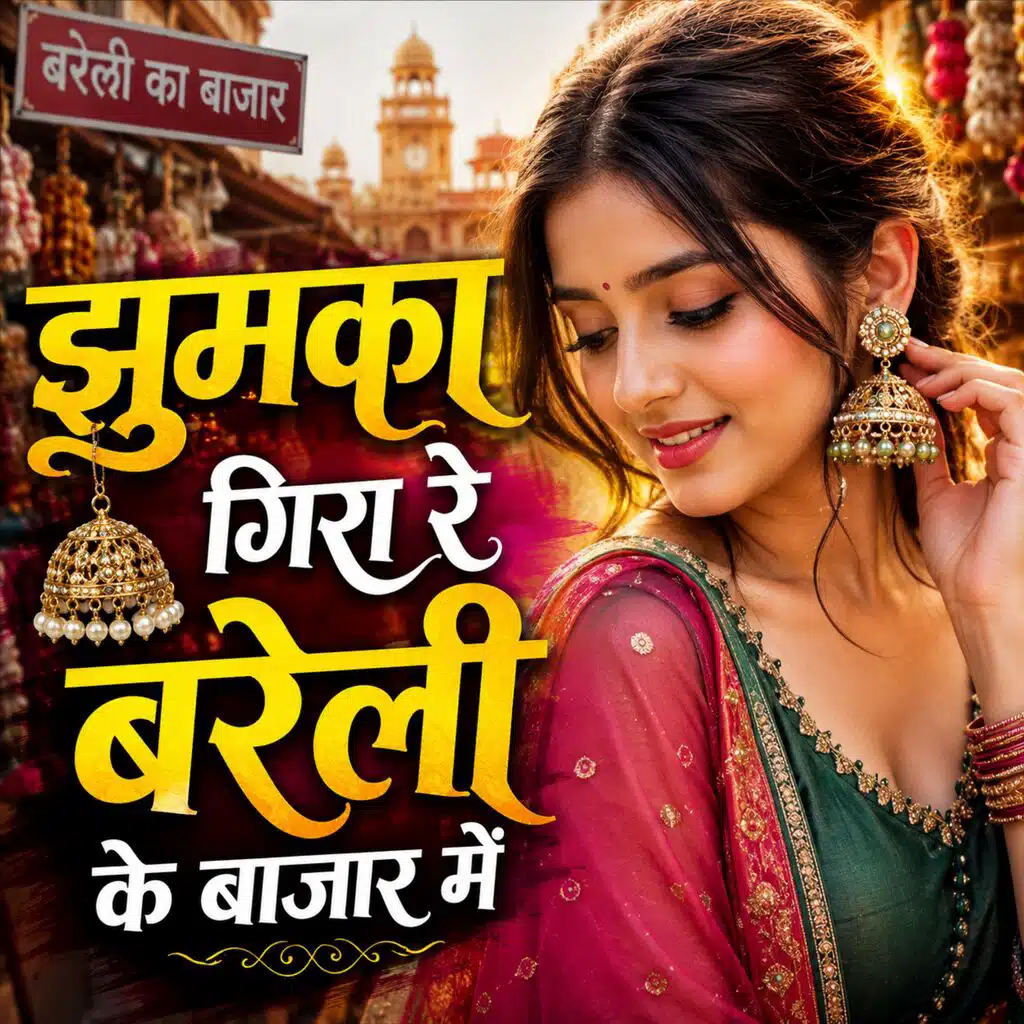 Sachin Yadav