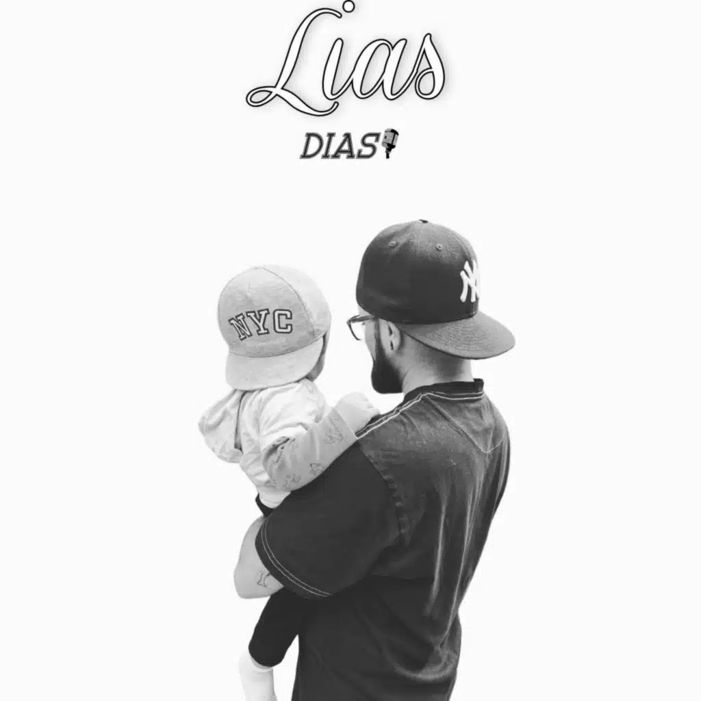 Lias