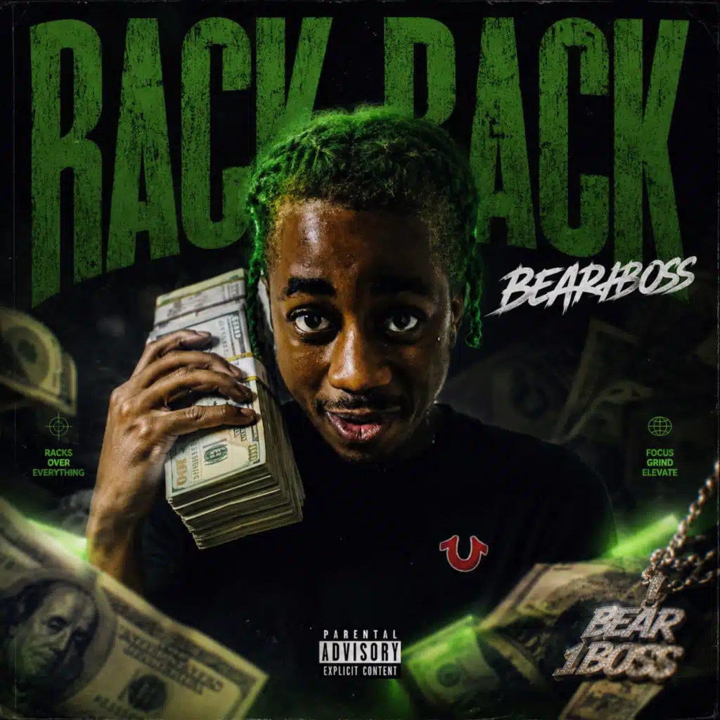 Bear1Boss