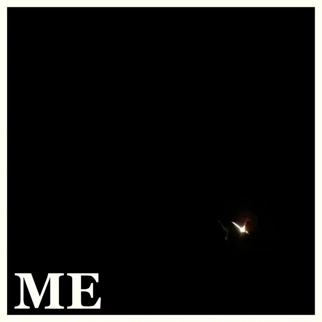 MÉ