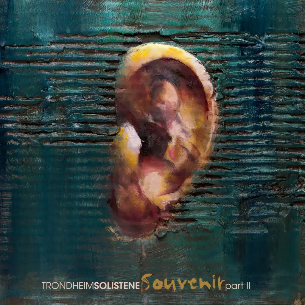 Souvenir, Pt. 2