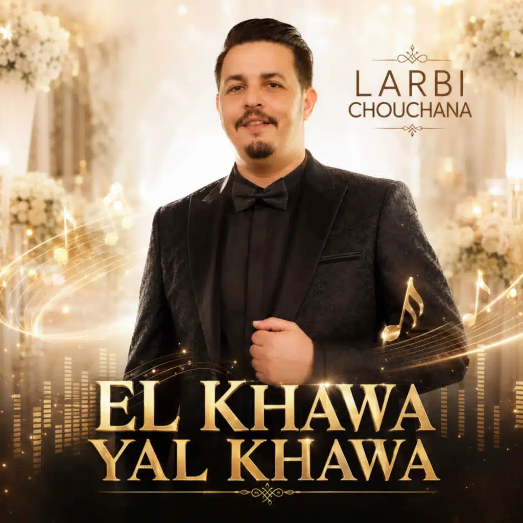 EL KHAWA YAL KHAWA