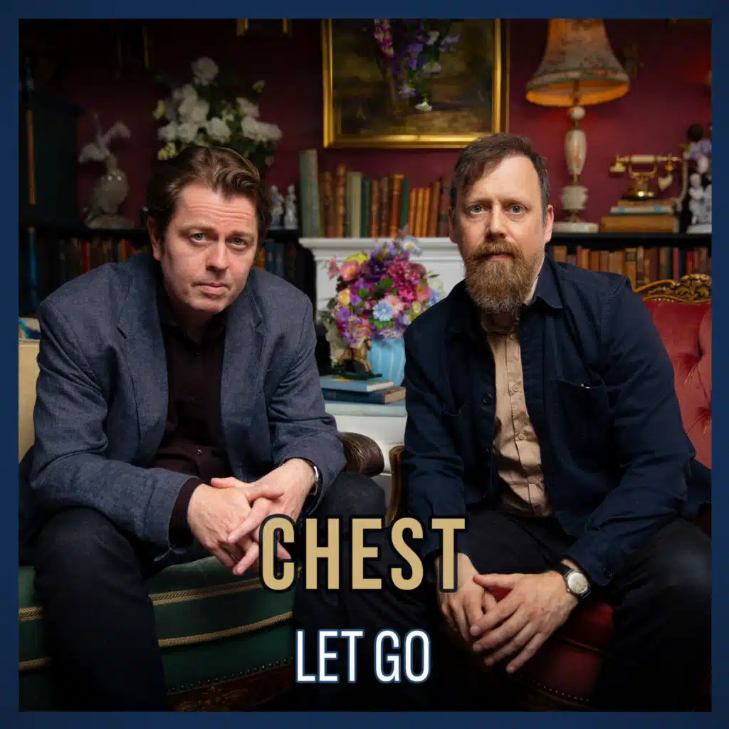 Chest