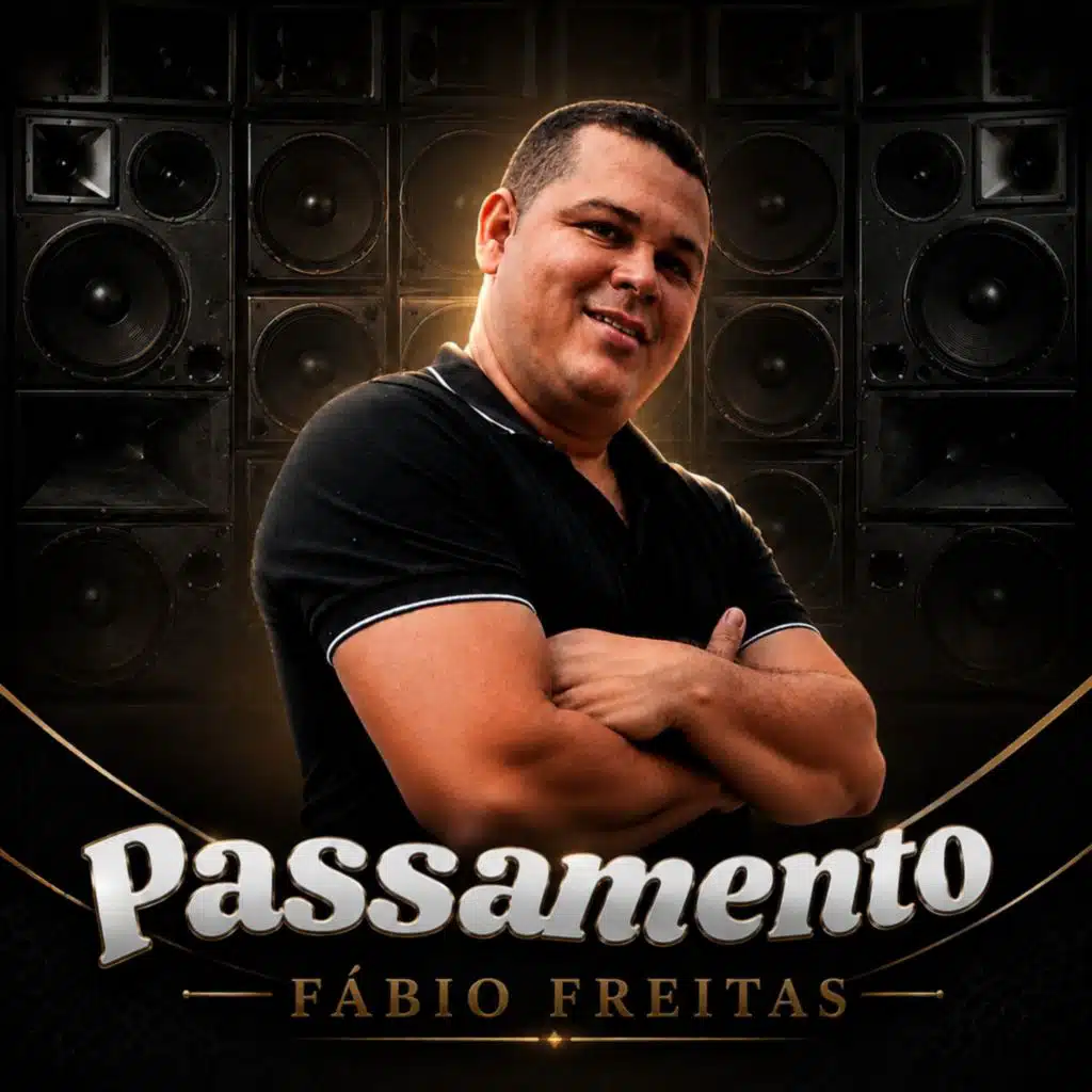Fabio Freitas