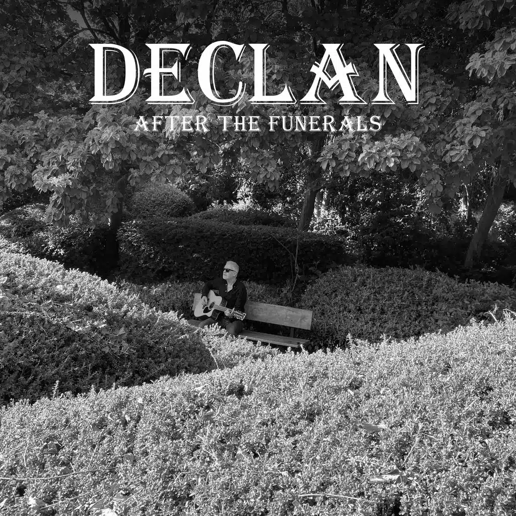 Declan