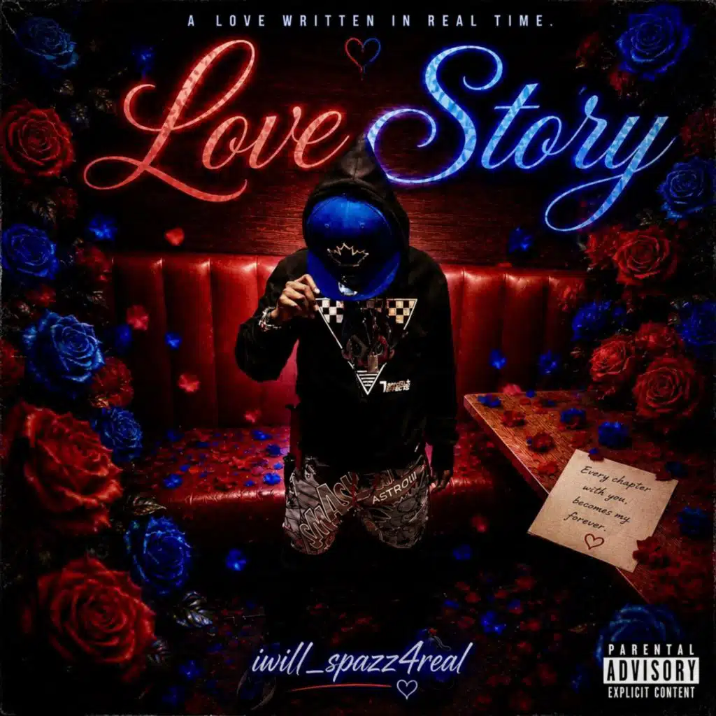 Love Story