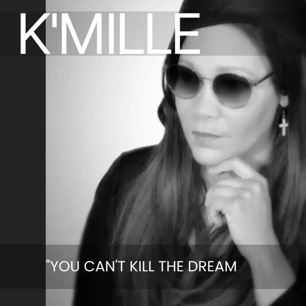 K'Mille