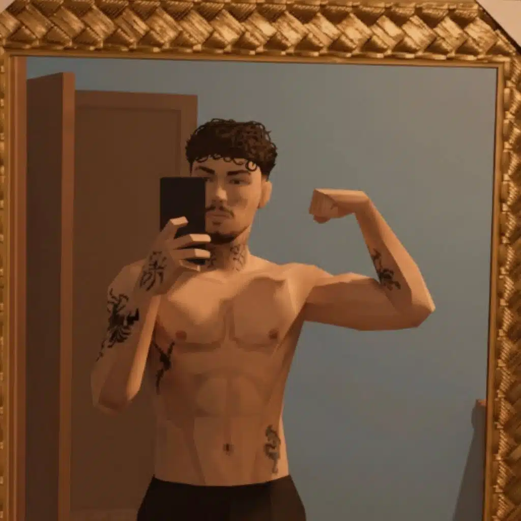 $nowboyy