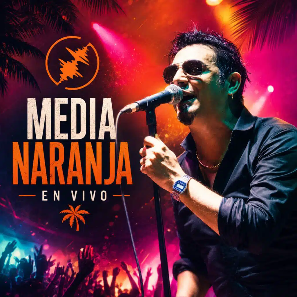 En Vivo