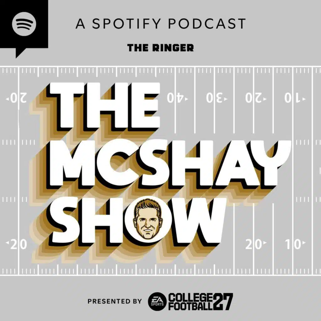 CJ Carr vs. Julian Sayin: Talking Traits, NFL Comps, Ceilings, and More