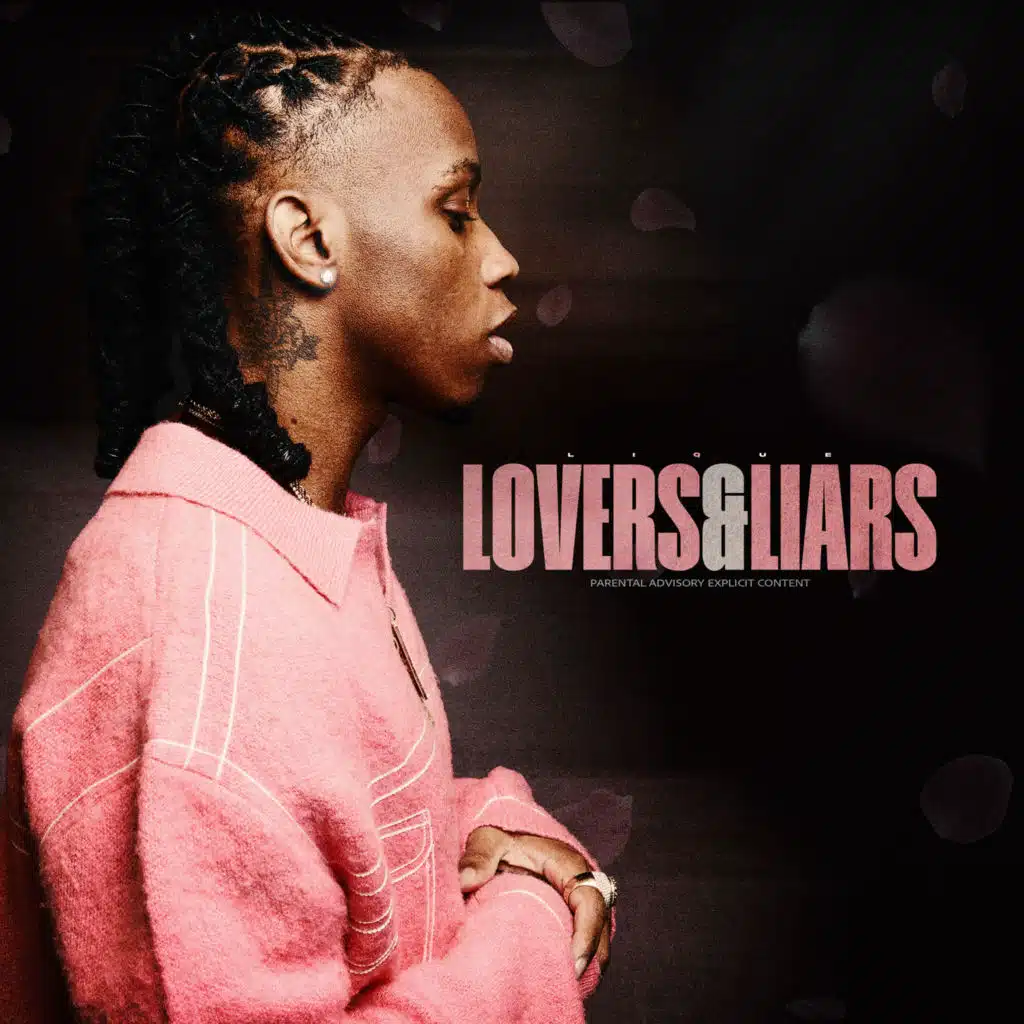 Lovers and Liars