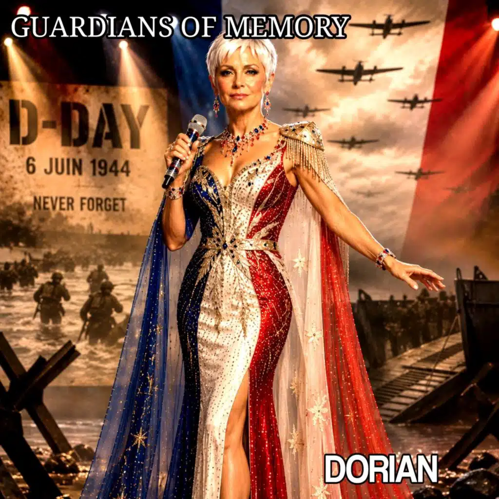 Dórian